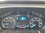 Ford Transit 2023