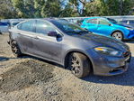 Dodge Dart 2015