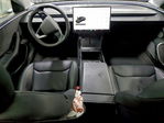 Tesla Model 3 2025