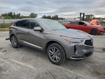 Acura RDX 2024