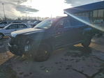 GMC Terrain 2015
