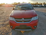 Dodge Journey 2017