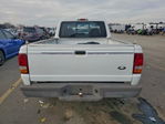 Ford Ranger 1993