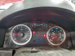 Ford Escape 2012