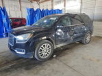 GMC Acadia 2016