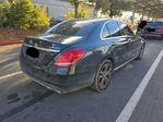 Mercedes-Benz  2015