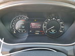 Lincoln MKX 2016