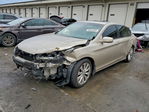 Honda Accord 2013