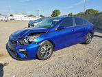 Kia Forte 2019