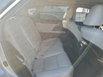 Lexus RX 2017
