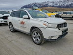 Toyota Highlander 2012