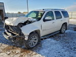 GMC Yukon 2013