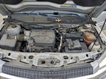 Chevrolet Equinox 2005