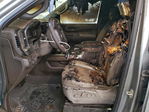 Chevrolet Silverado 2023