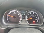 Nissan Versa 2015