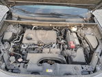 Toyota RAV 4 2021