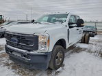 Ford F350 2023