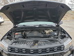 Chevrolet Silverado 2019
