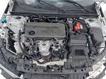 Honda Civic 2025