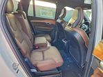 Volvo XC90 2024