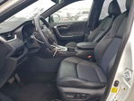 Toyota RAV 4 2021