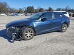 Mazda 3 2015