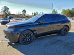 BMW iX 2023