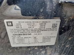 Chevrolet Equinox 2013