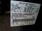 Ford Explorer 2013