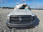 RAM 1500 2023