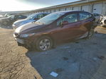 Honda Civic 2013