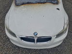 BMW Series 3 2013