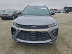 Chevrolet TrailBlazer 2021