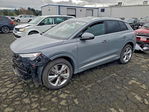 Audi Q4 e-tron 2023