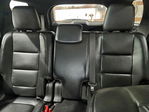 Ford Explorer 2011