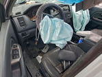 Honda Pilot 2003