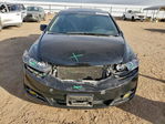 Honda Civic 2009
