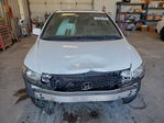 Honda Civic 2009