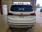 Hyundai Santa Fe 2023