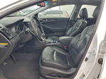 Hyundai Sonata 2012