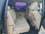 Chevrolet Silverado 2009