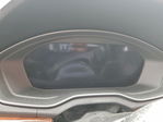 Audi Q5 2021