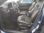 Mazda CX-5 2023