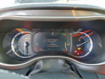 Chrysler Pacifica 2023