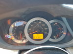 Toyota RAV 4 2012