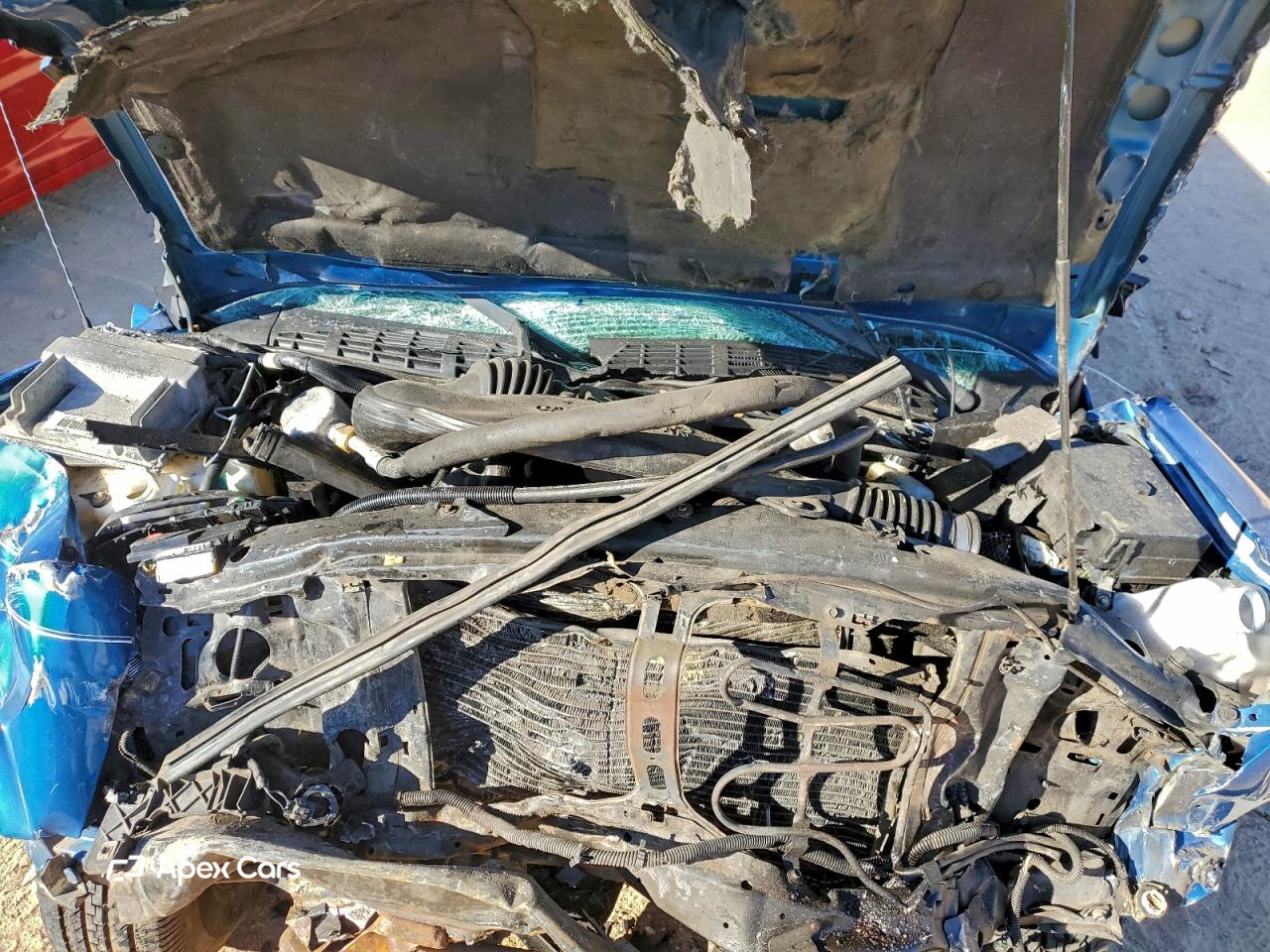 GMC Sonoma 2000