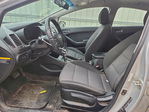 Kia Forte 2016
