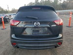 Mazda CX-5 2013