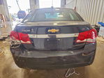 Chevrolet Cruze 2015