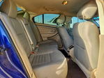 Ford Taurus 2015